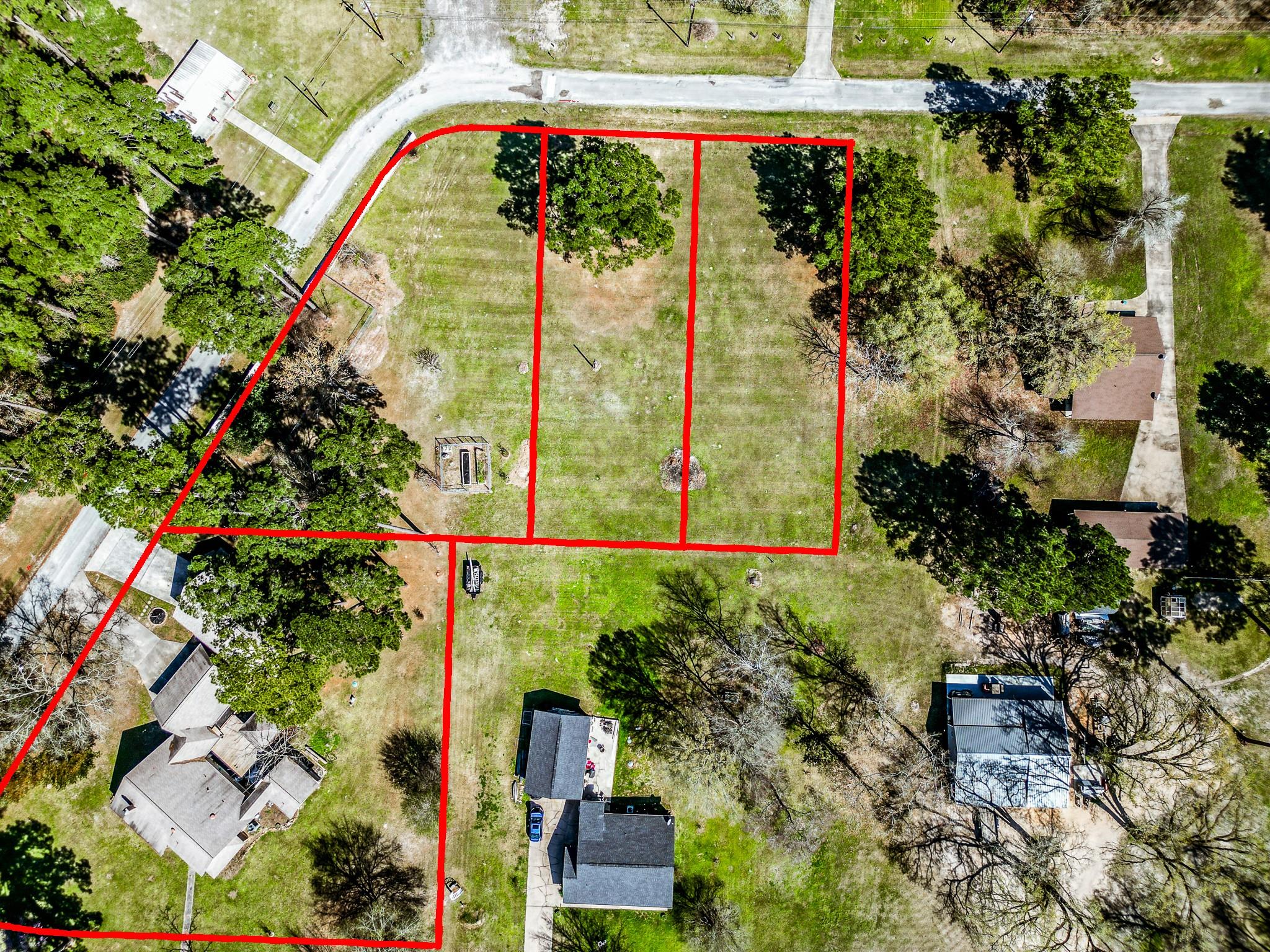 191 Timber Bay Drive