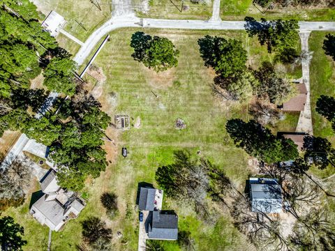 Photo of 191 Timber Bay Drive, Trinity, TX 75862 (MLS # 58961920)