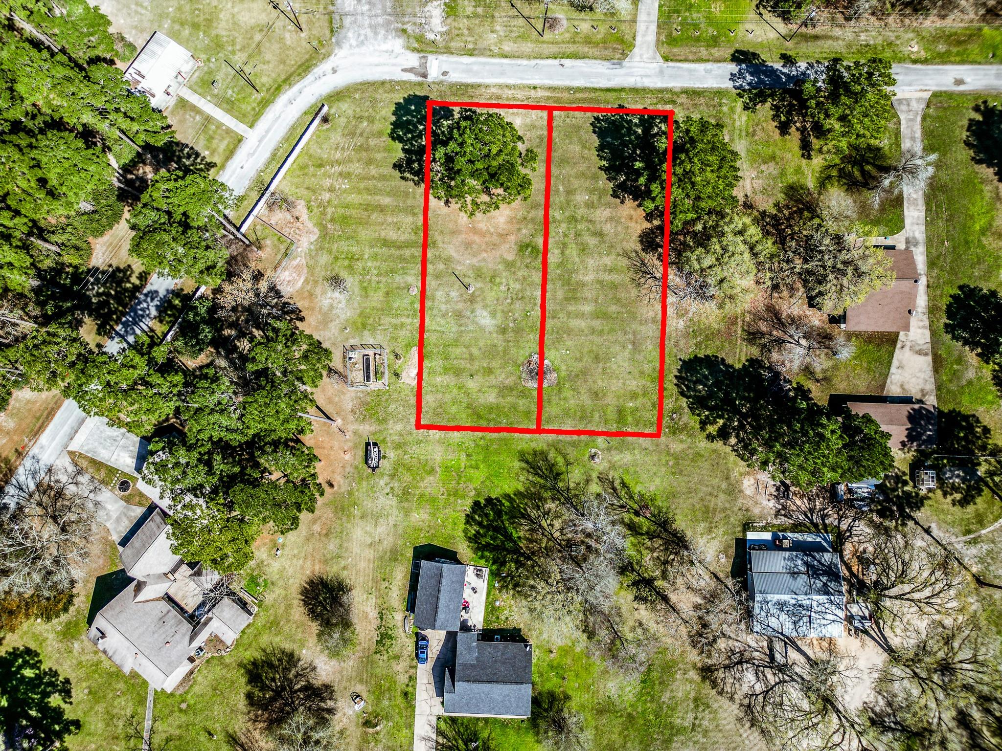 191 Timber Bay Drive