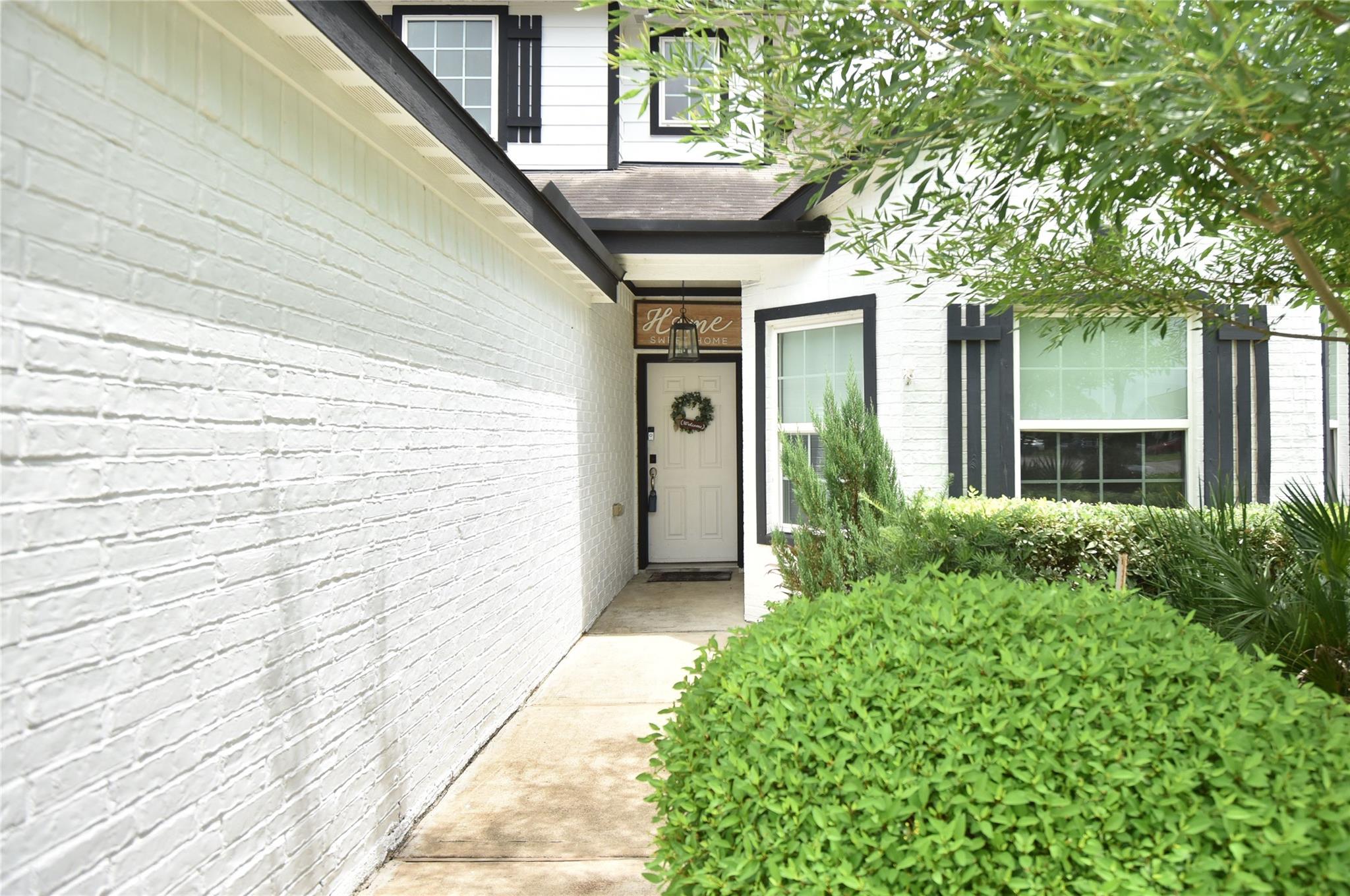 228 Taylor Circle