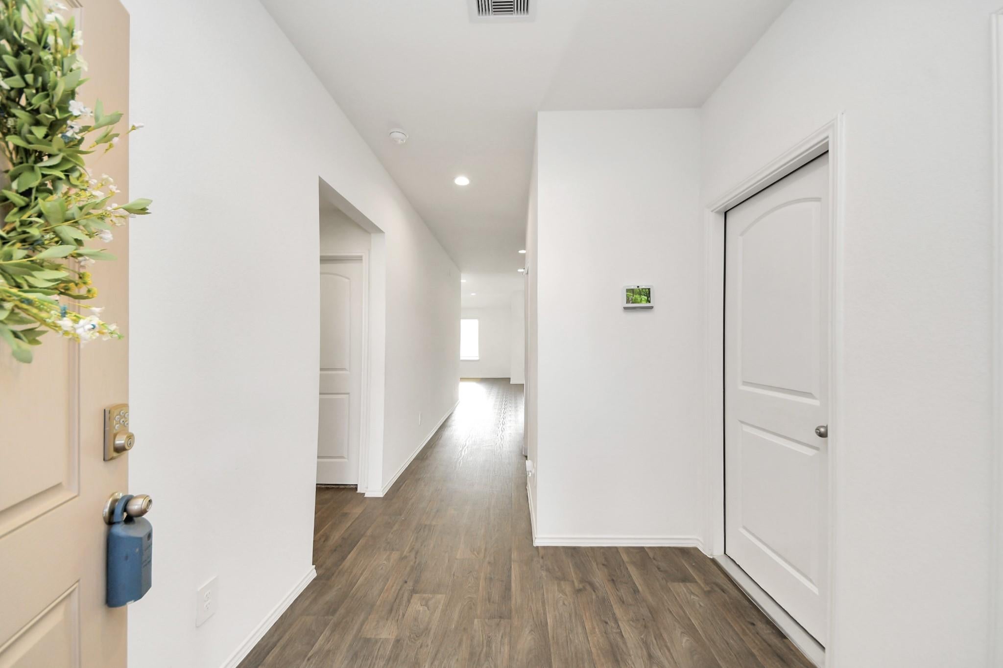 5126 Dove Hill Lane