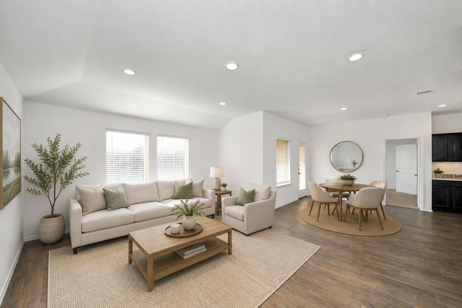 5126 Dove Hill Lane