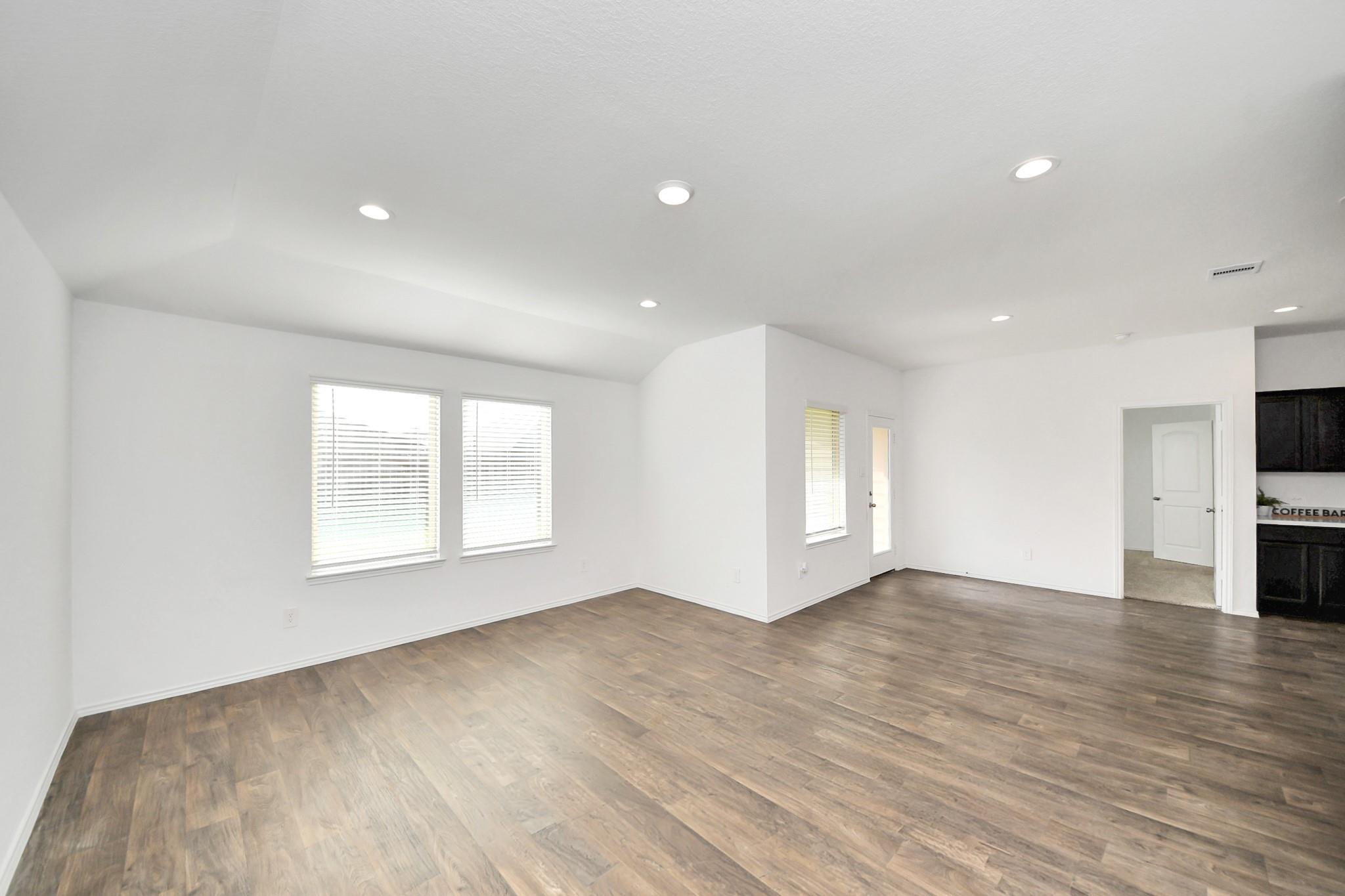 5126 Dove Hill Lane