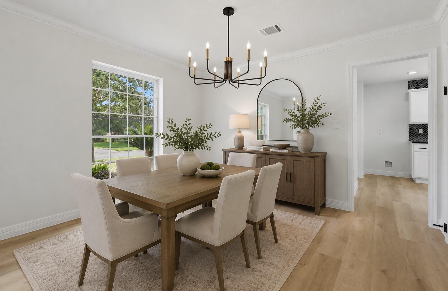 4823 Meadowglen Drive
