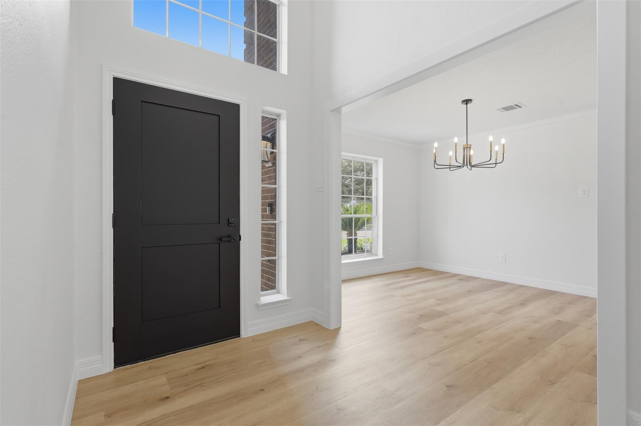 4823 Meadowglen Drive