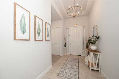 Homes For Sale - 150 Solana Point Drive<br/> Katy, TX 77493