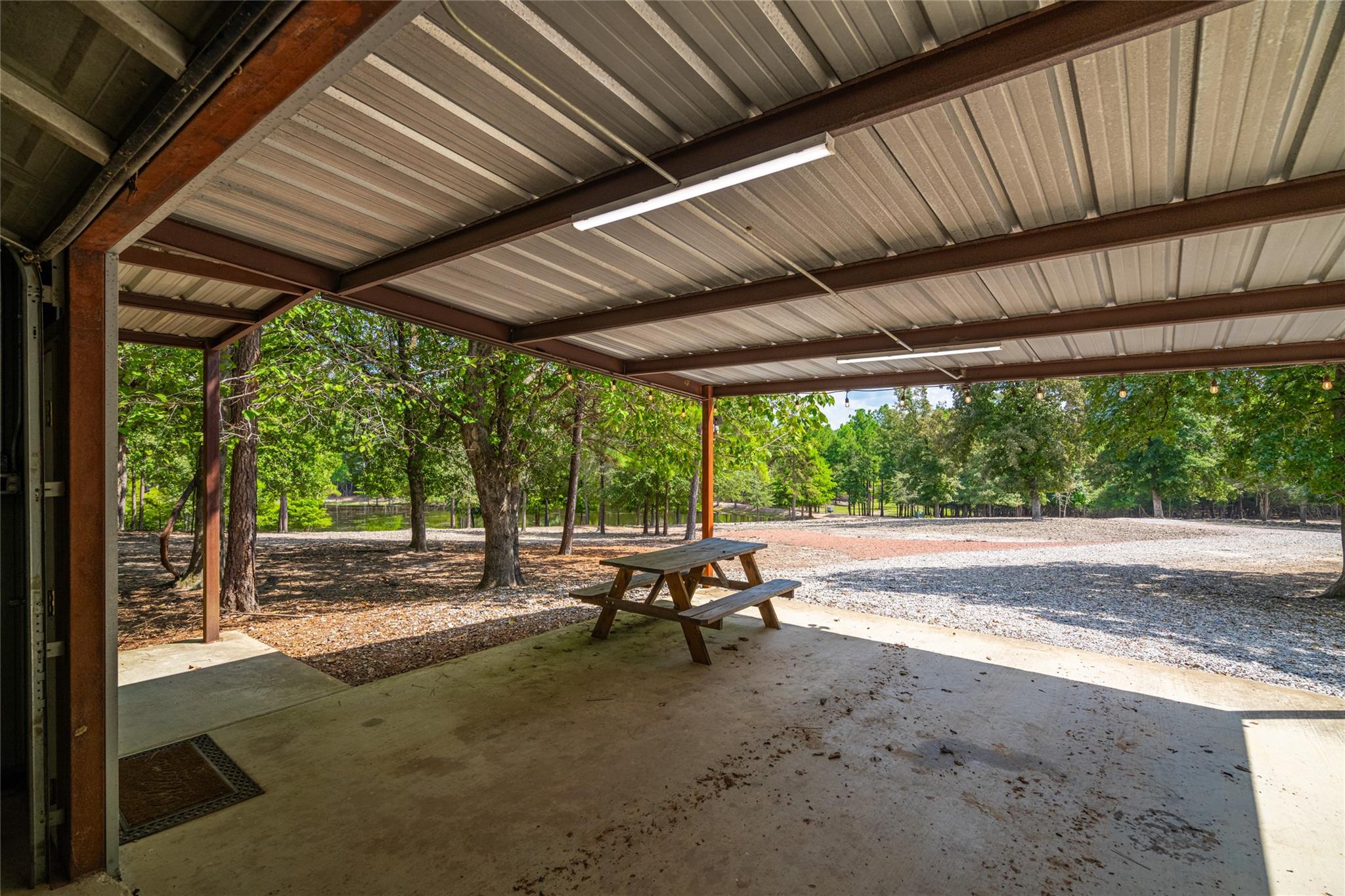 0 Weaver Bend Drive