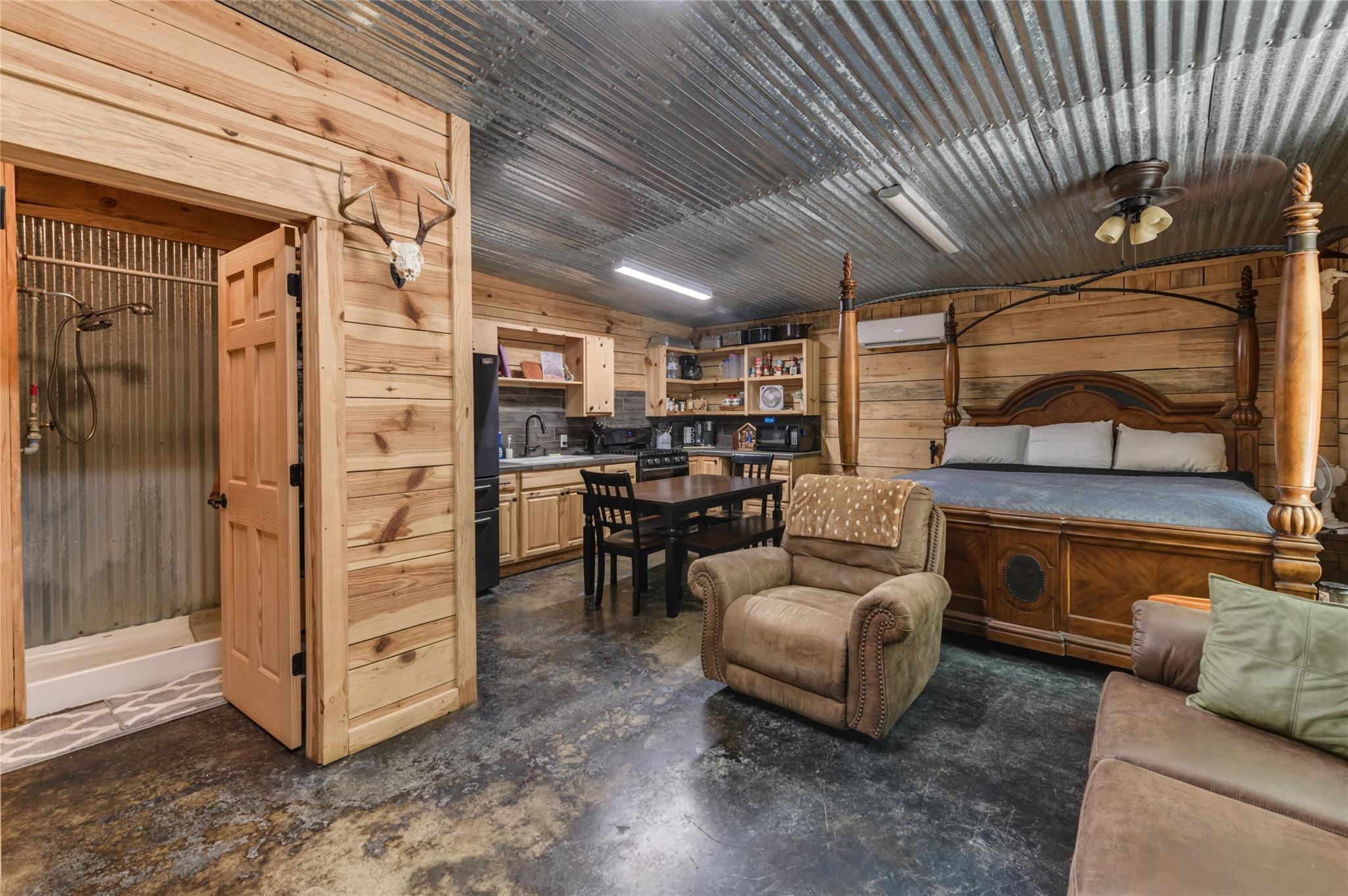 0 Weaver Bend Drive