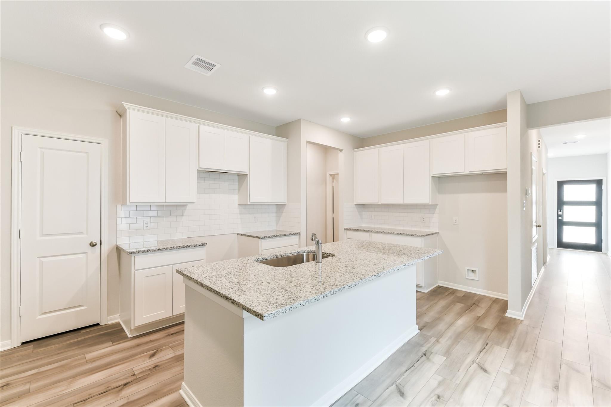 2113 Caney Creek Lane