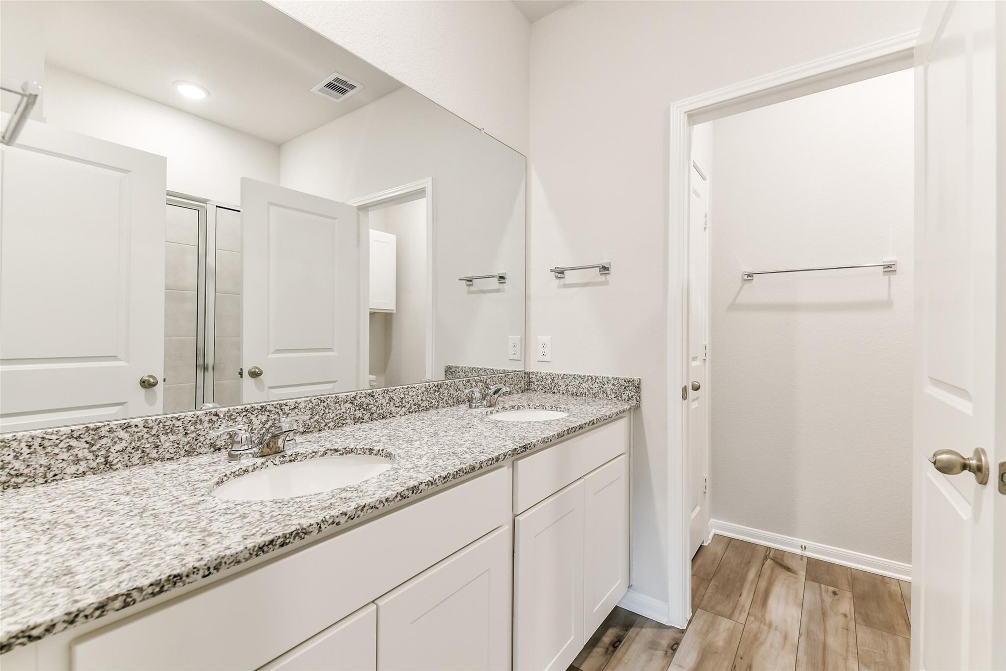 2113 Caney Creek Lane