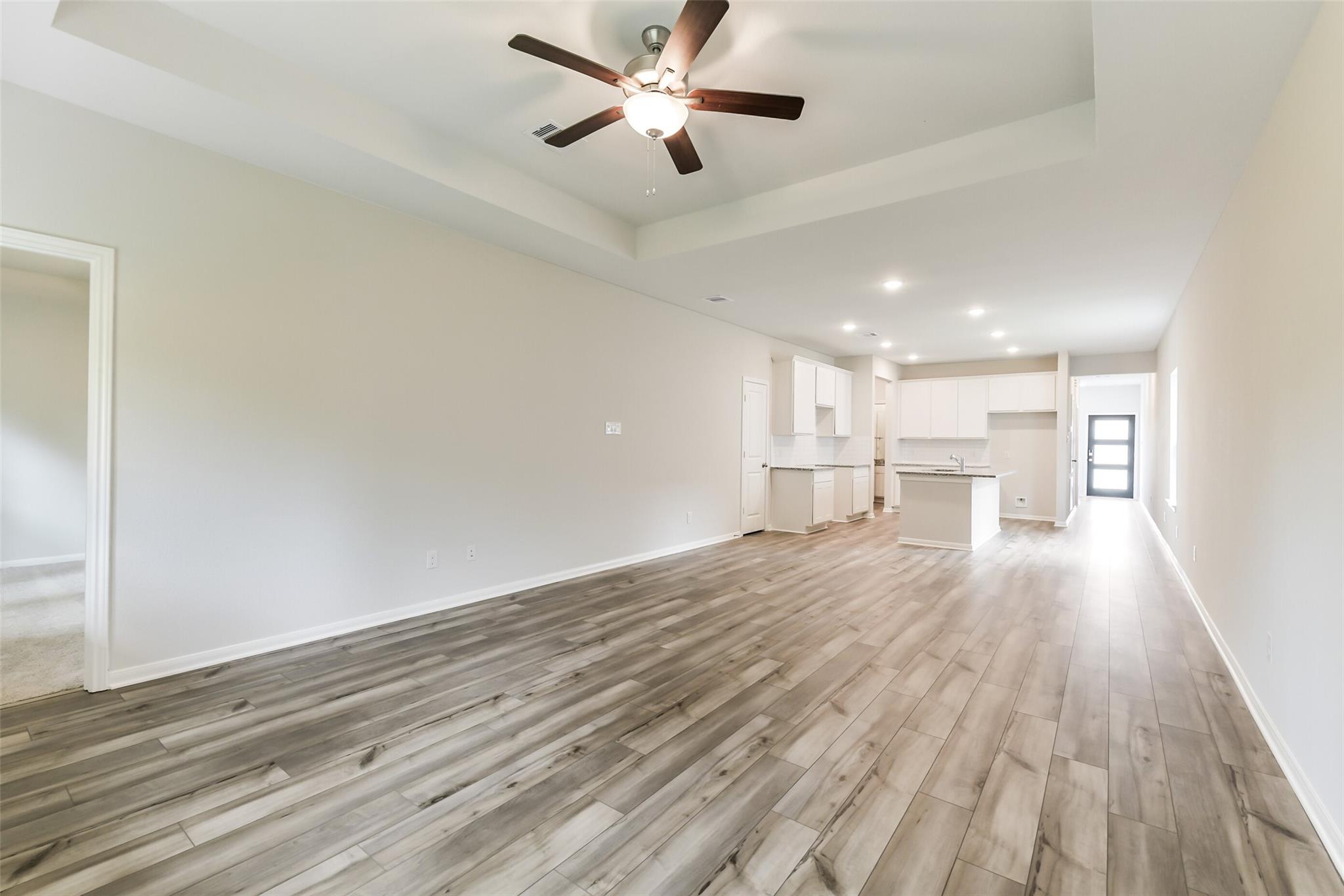 2113 Caney Creek Lane