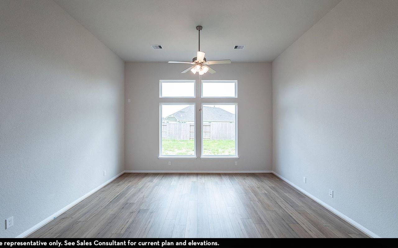 8830 Gull Canyon Drive