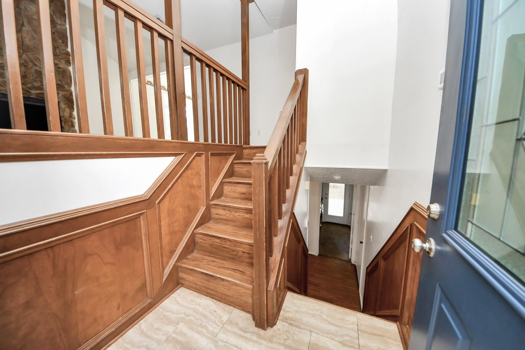 7023 Foxmont Lane