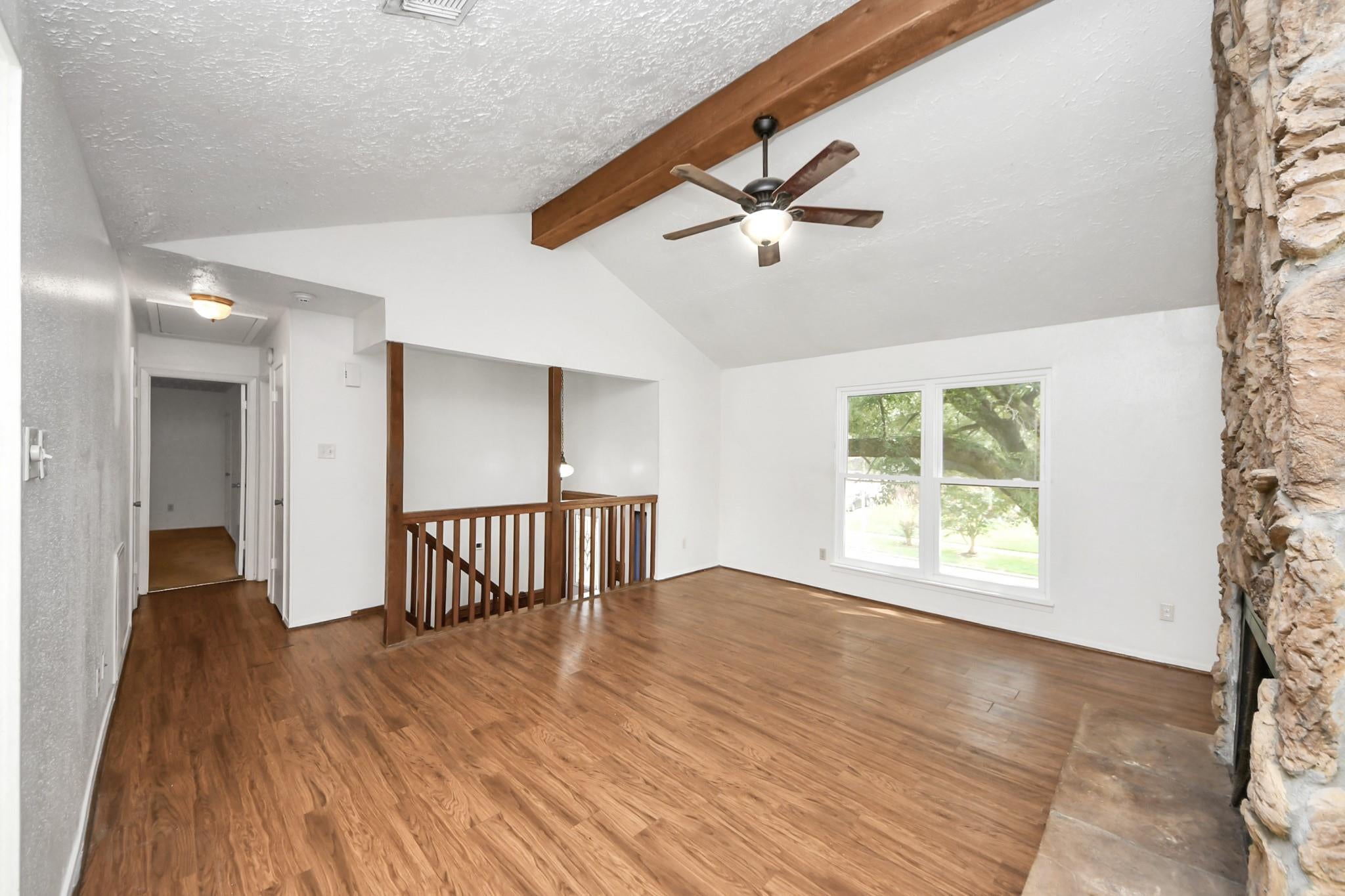 7023 Foxmont Lane
