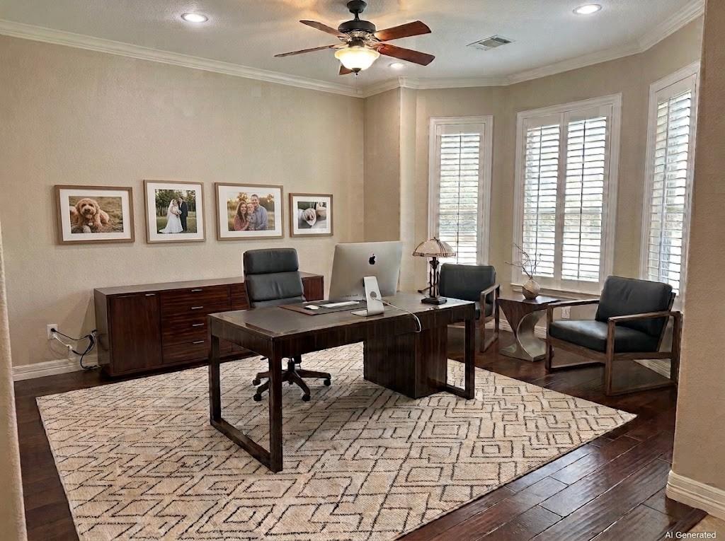 13902 Cantrelle Manor Lane
