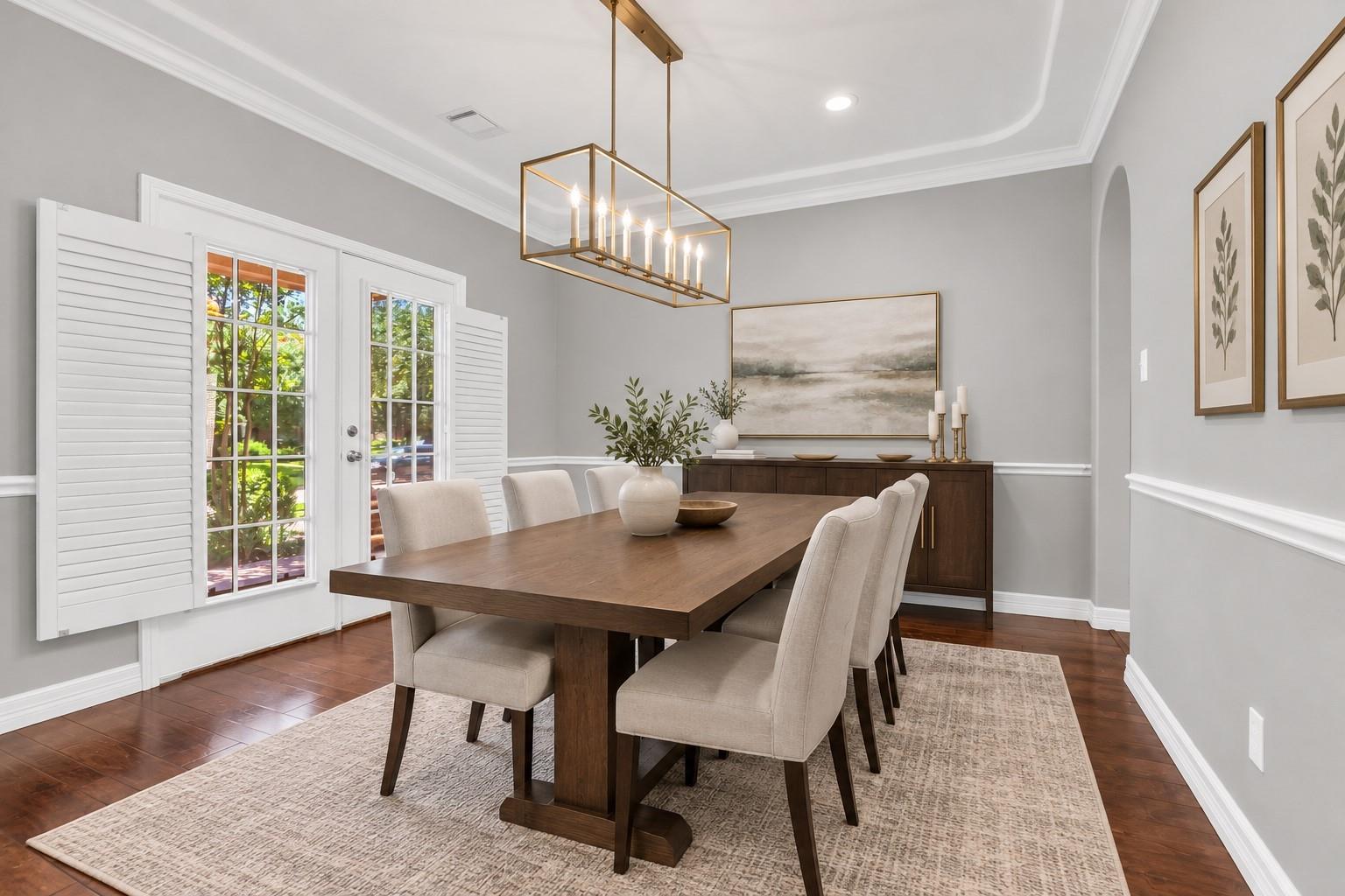 13902 Cantrelle Manor Lane