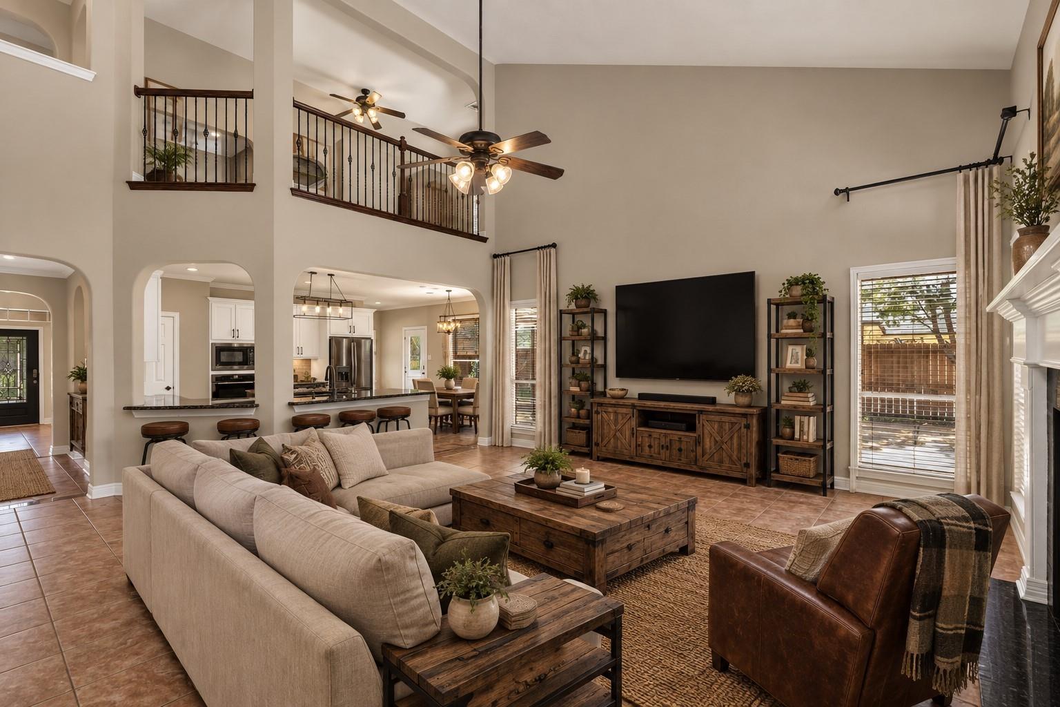 13902 Cantrelle Manor Lane