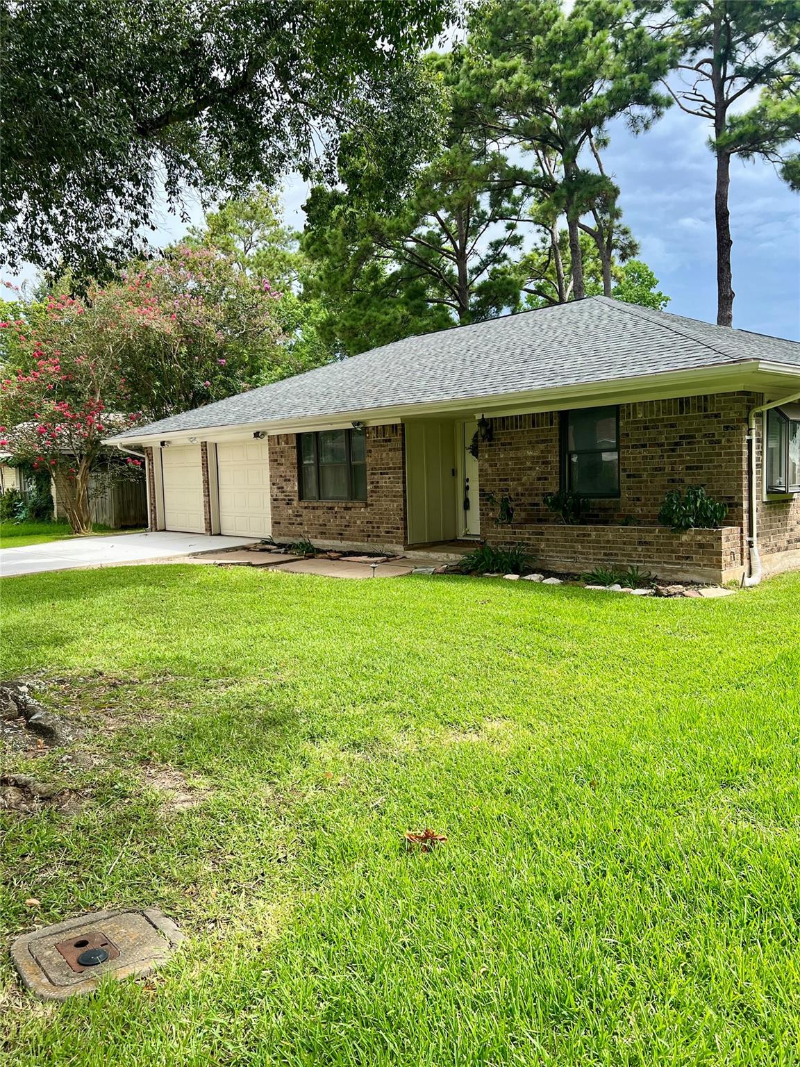 308 Moody Avenue