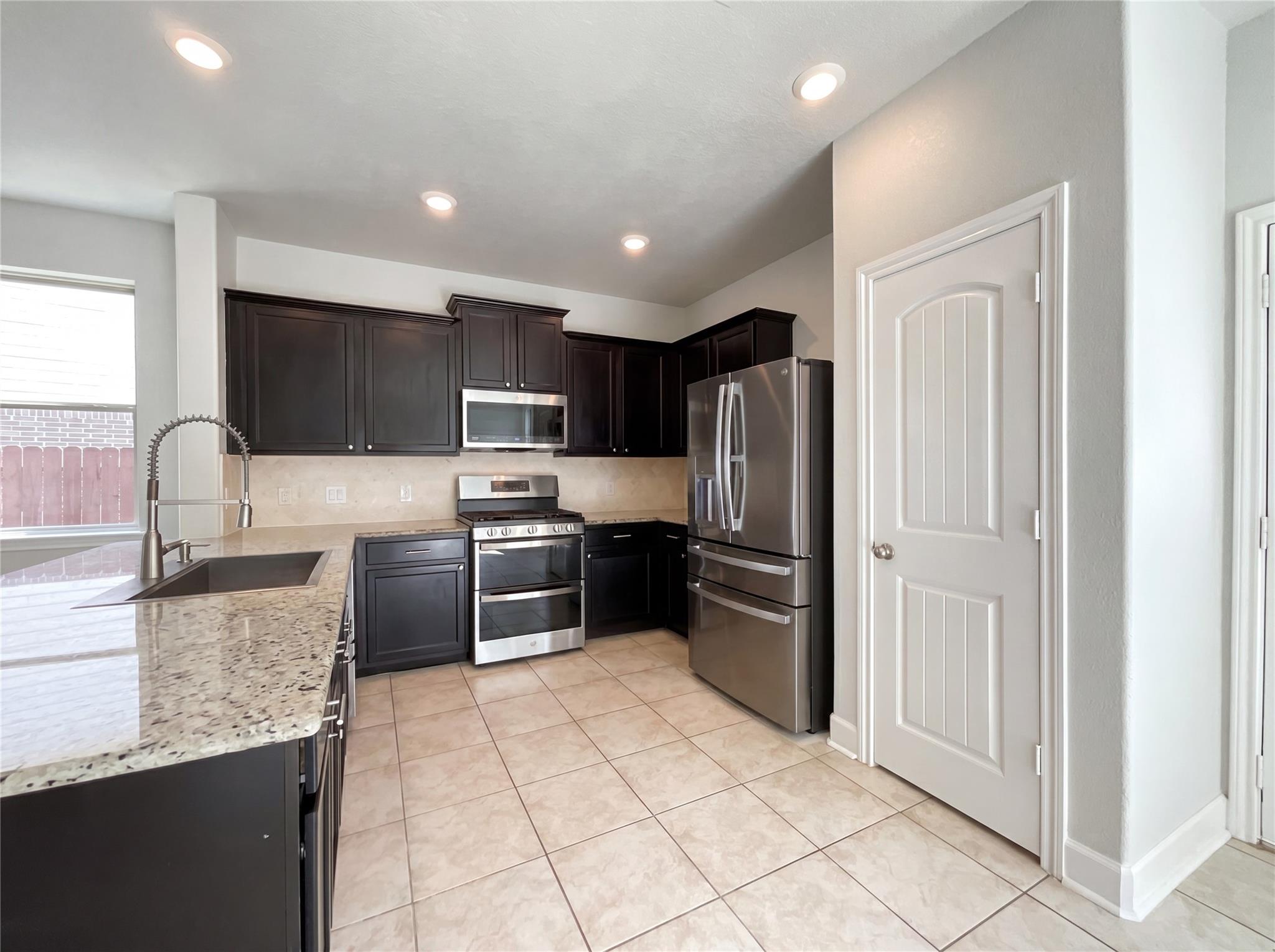 18813 Genova Bay Court