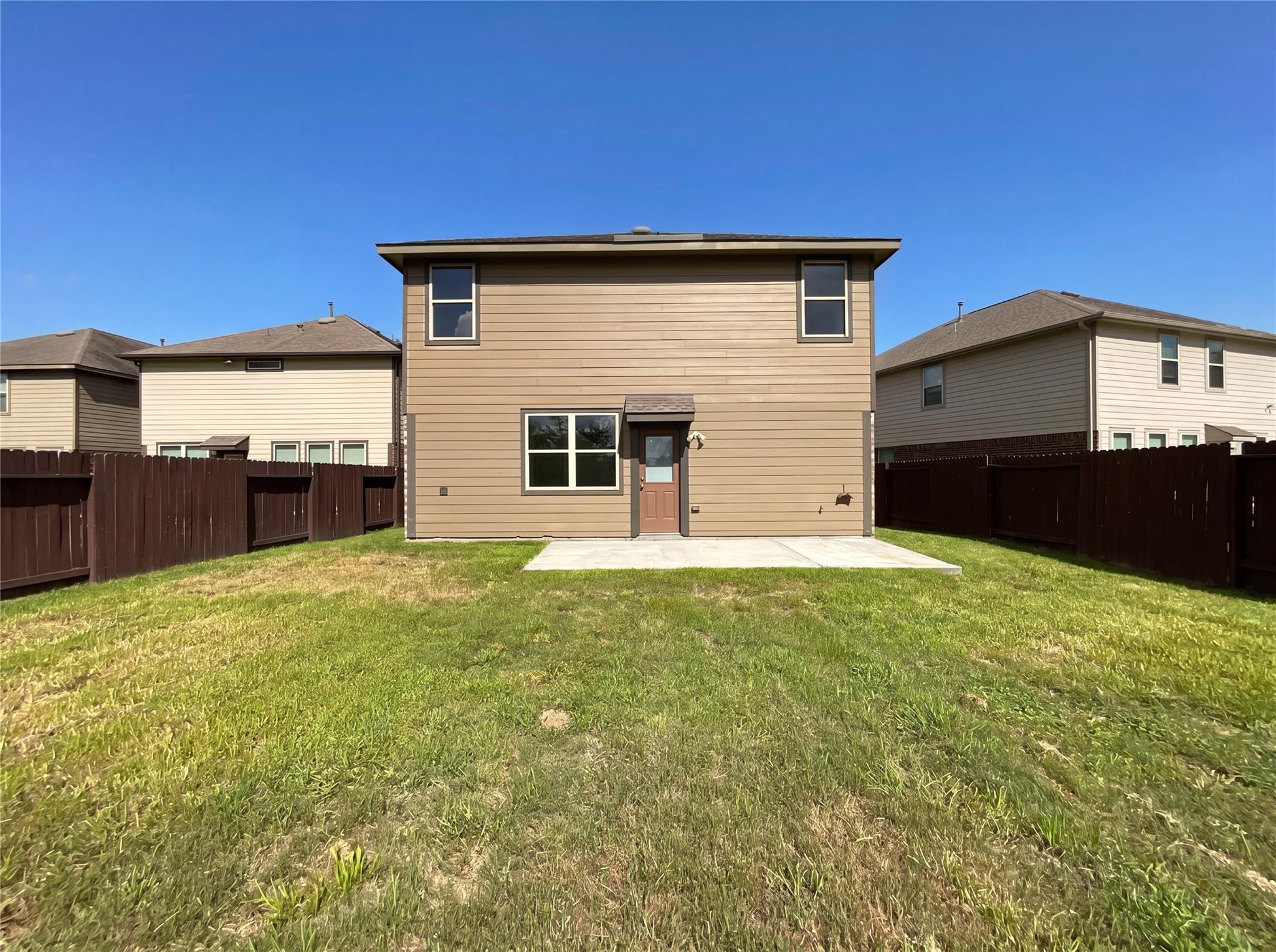 18813 Genova Bay Court