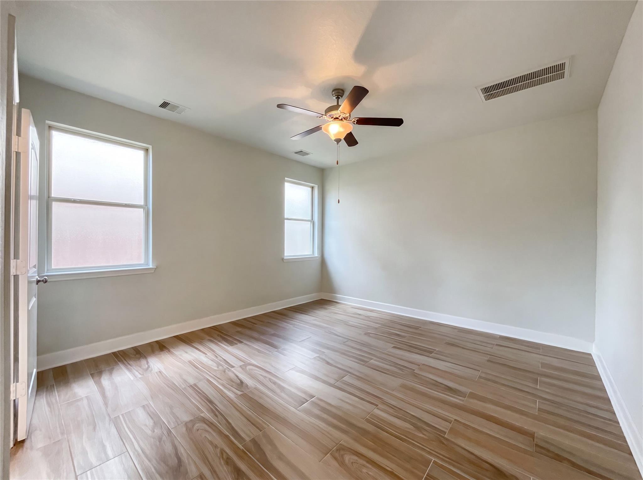 18813 Genova Bay Court