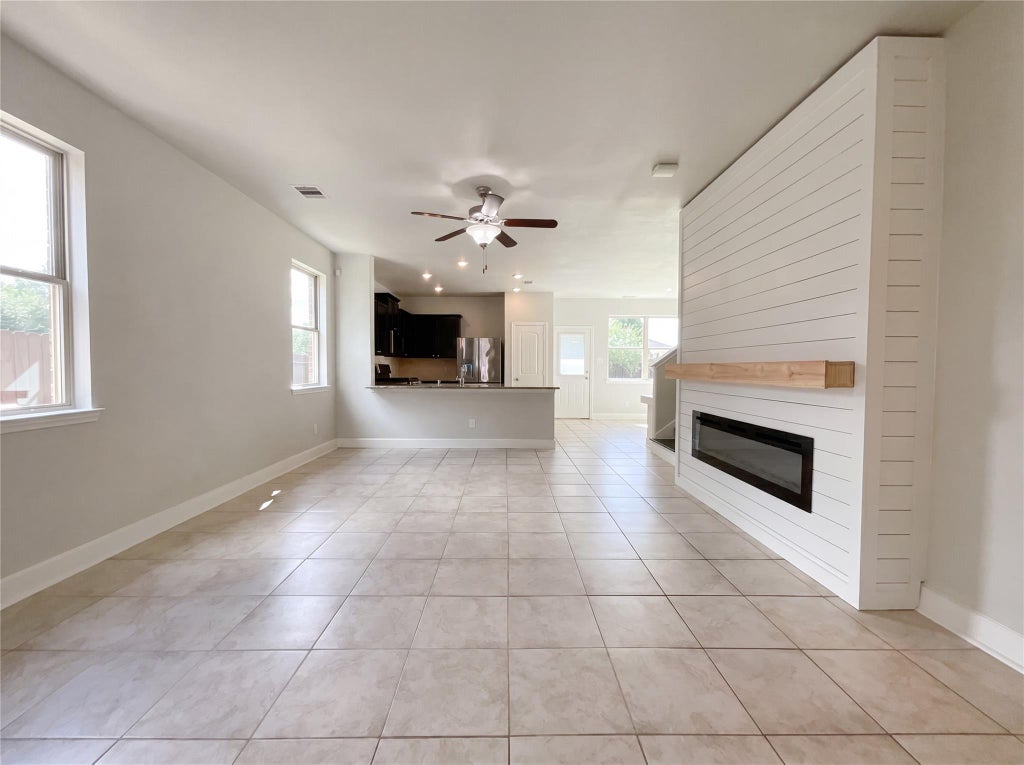 Photo of 18813 Genova Bay Court, New Caney, TX 77357 (MLS # 76917772)
