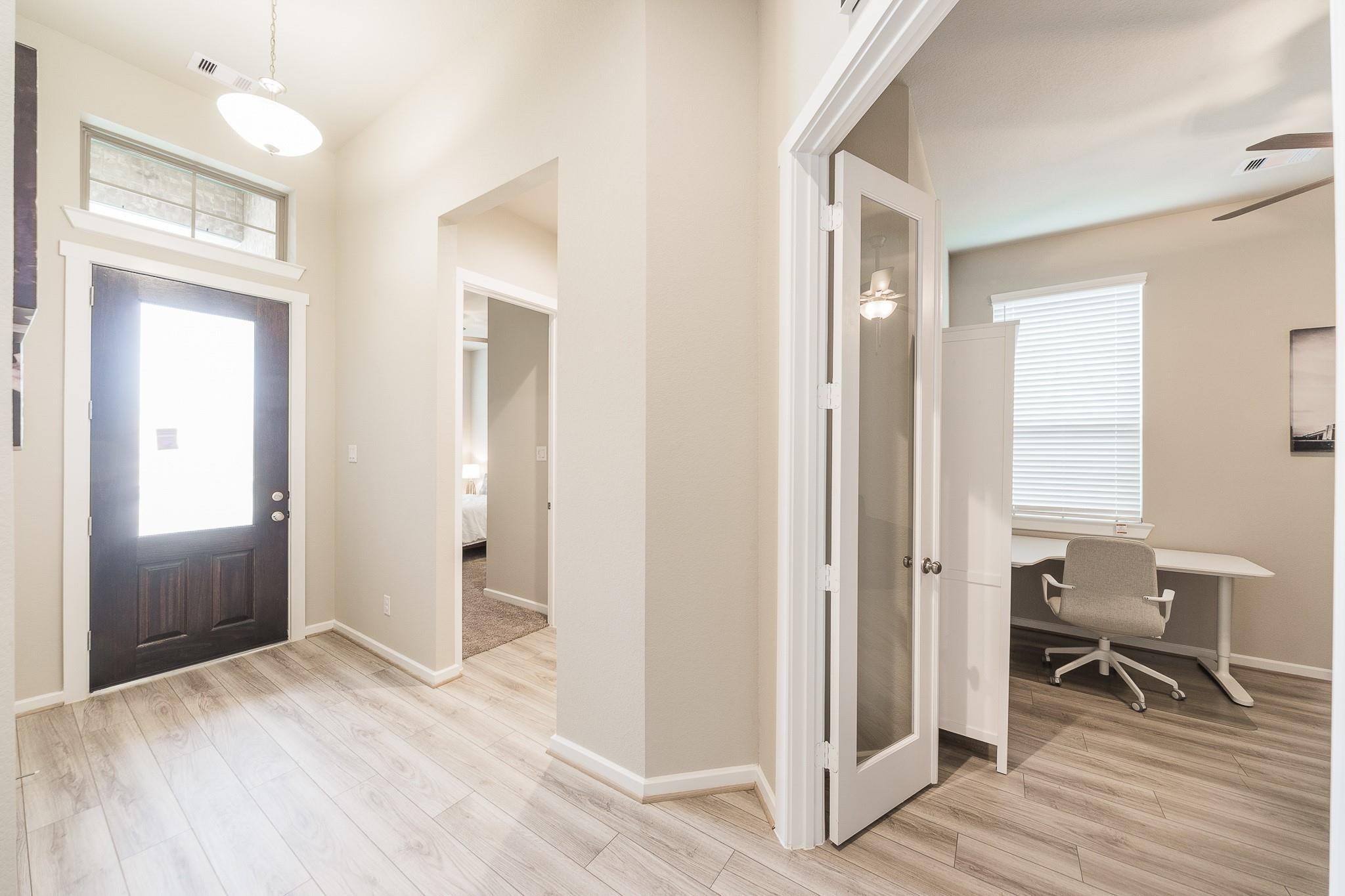 8718 Myrtle Bend Drive