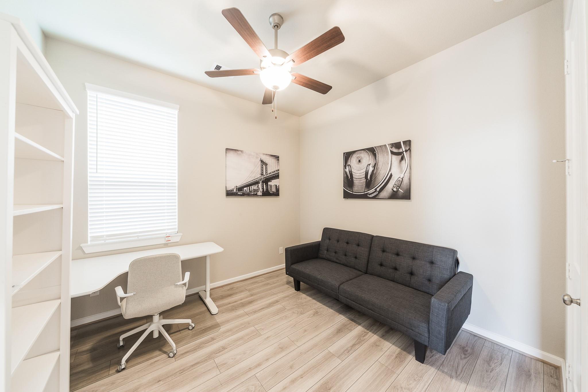8718 Myrtle Bend Drive