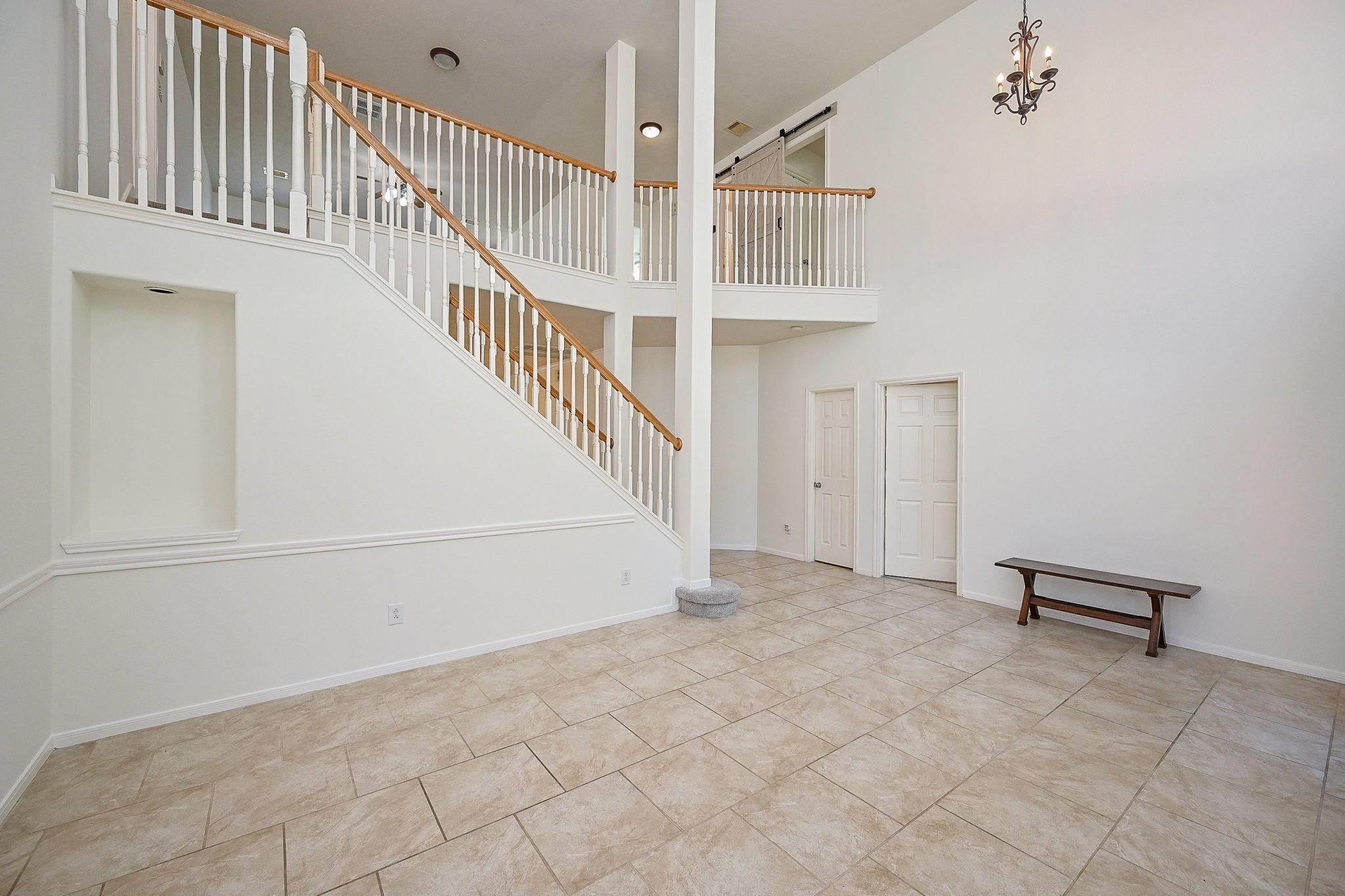 1010 High Ridge Drive