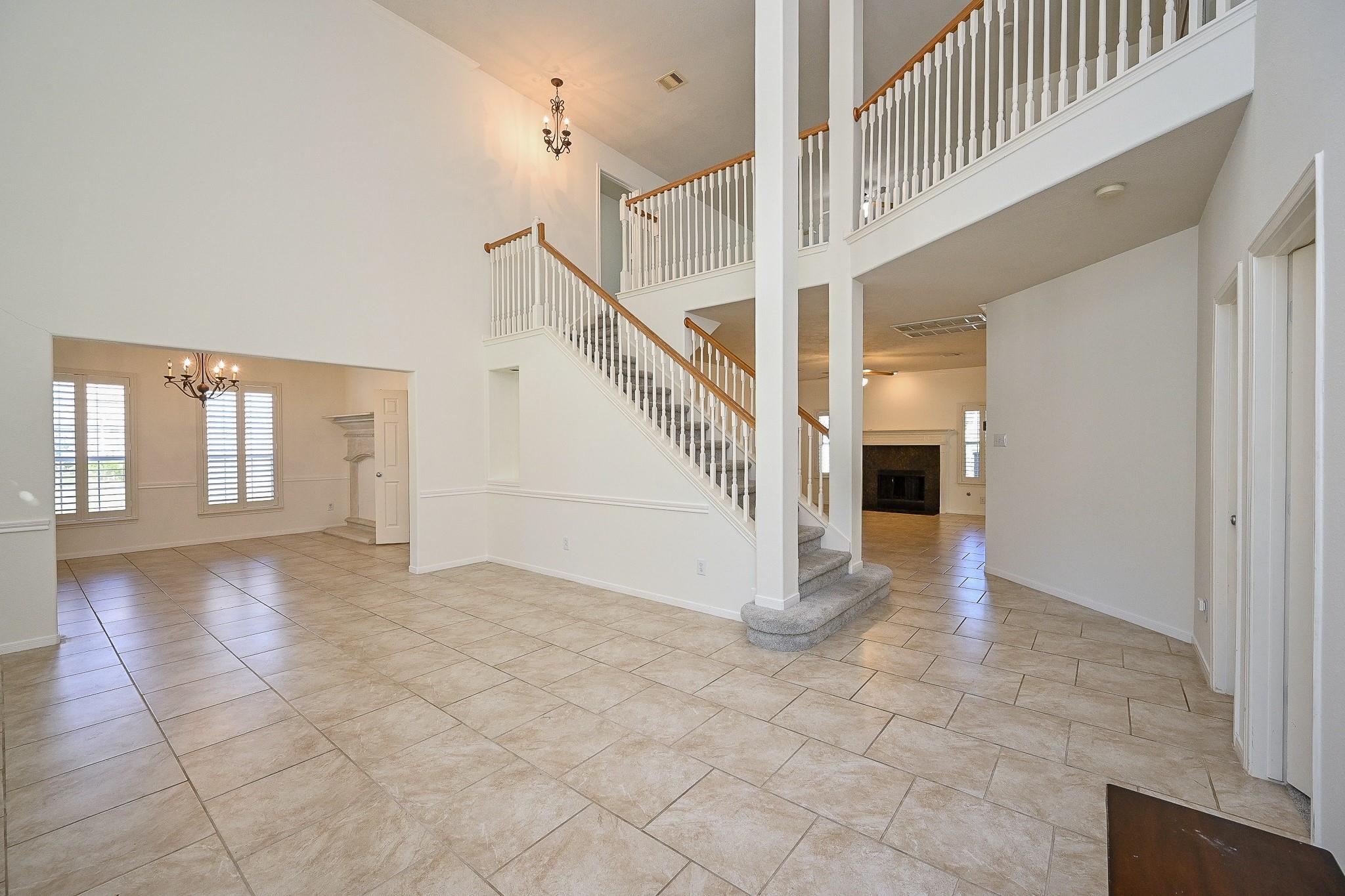 1010 High Ridge Drive