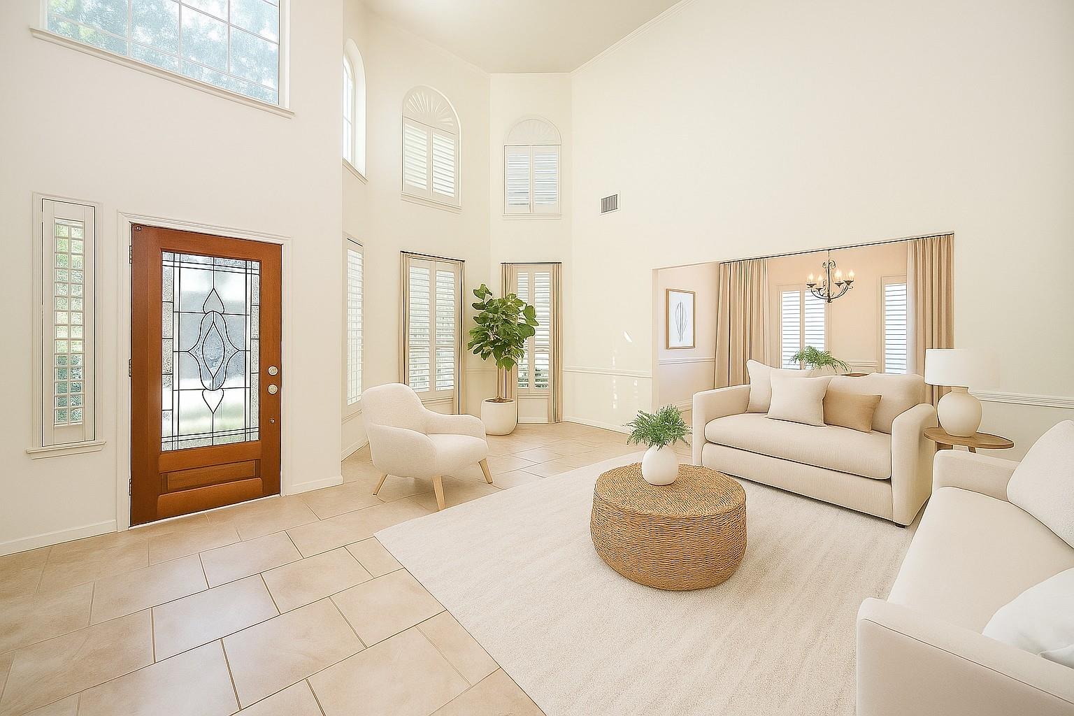 1010 High Ridge Drive