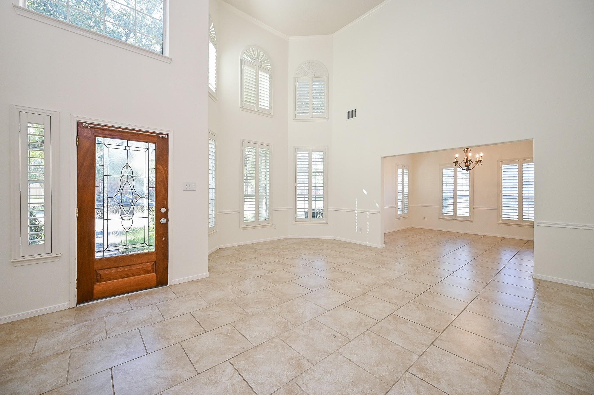 1010 High Ridge Drive