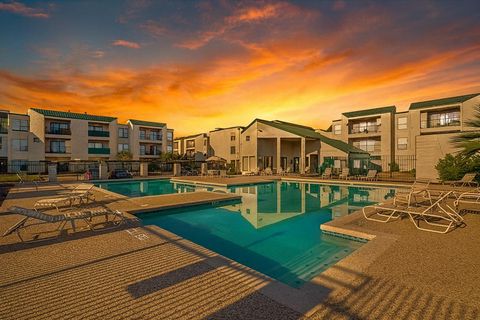 Photo of 2830 S Bartell Drive #27, Houston, TX 77054 (MLS # 58964237)