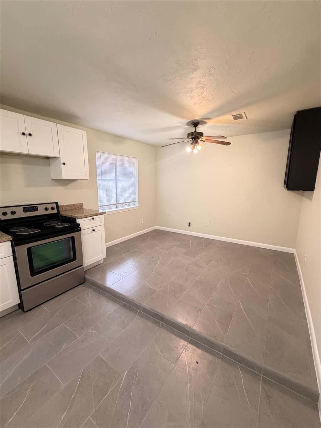 Photo of 4527 Fitzwater Drive, Spring, TX 77373 (MLS # 36078689)