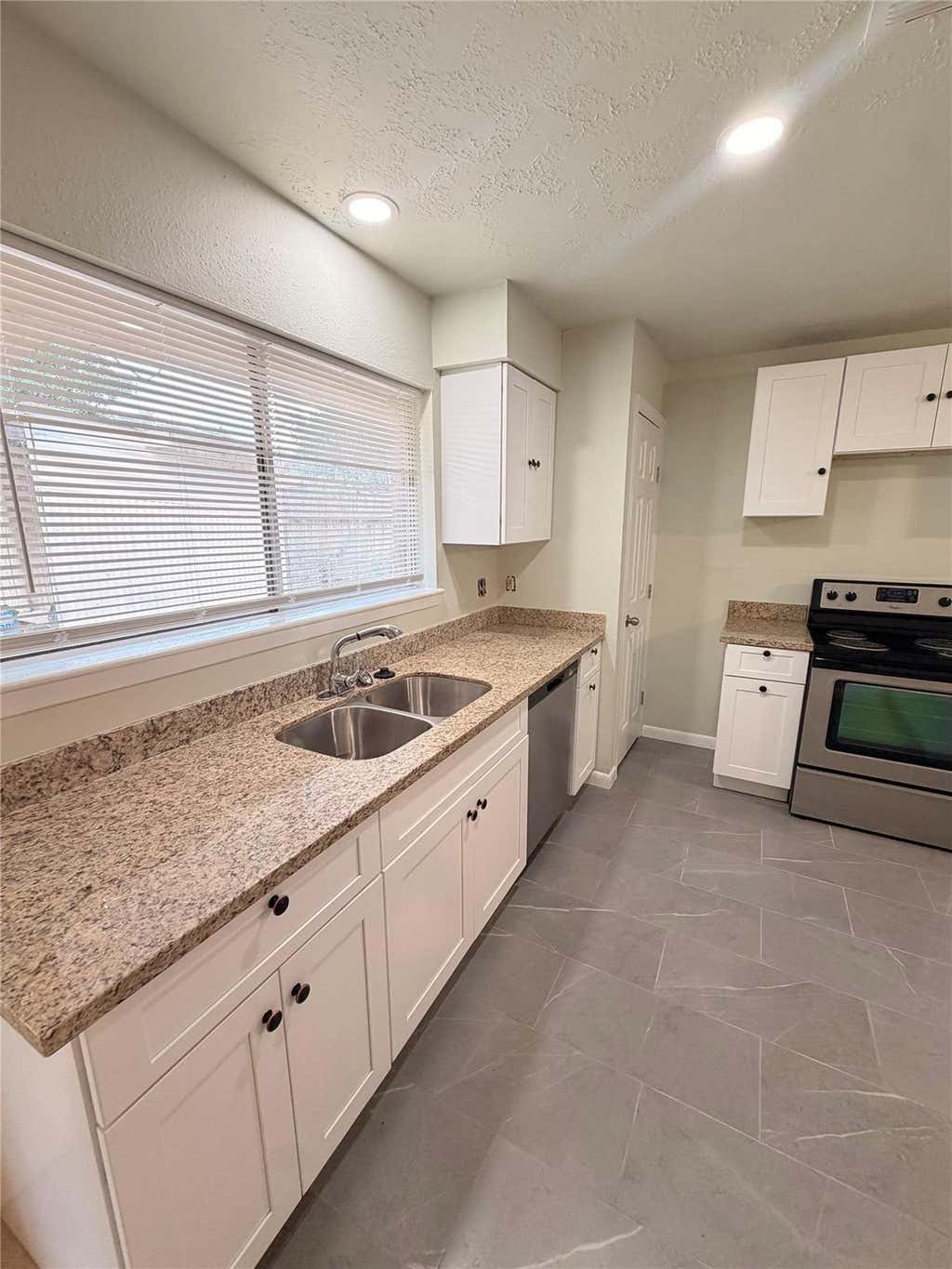Photo of 4527 Fitzwater Drive, Spring, TX 77373 (MLS # 36078689)