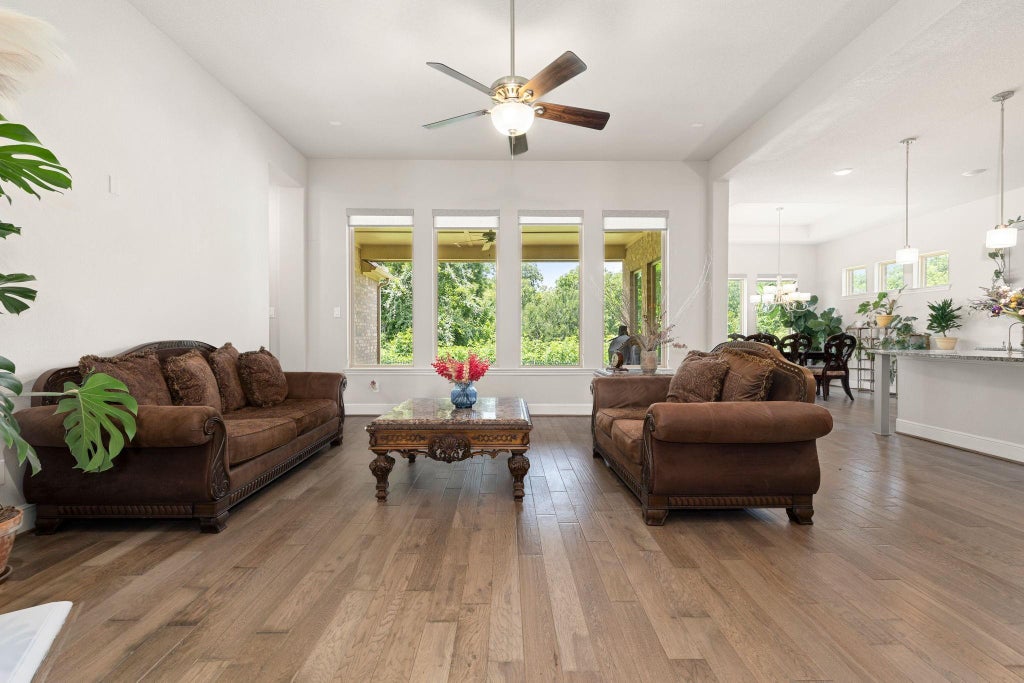 Photo of 4831 Legend Creek Drive, Fulshear, TX 77441 (MLS # 12298878)
