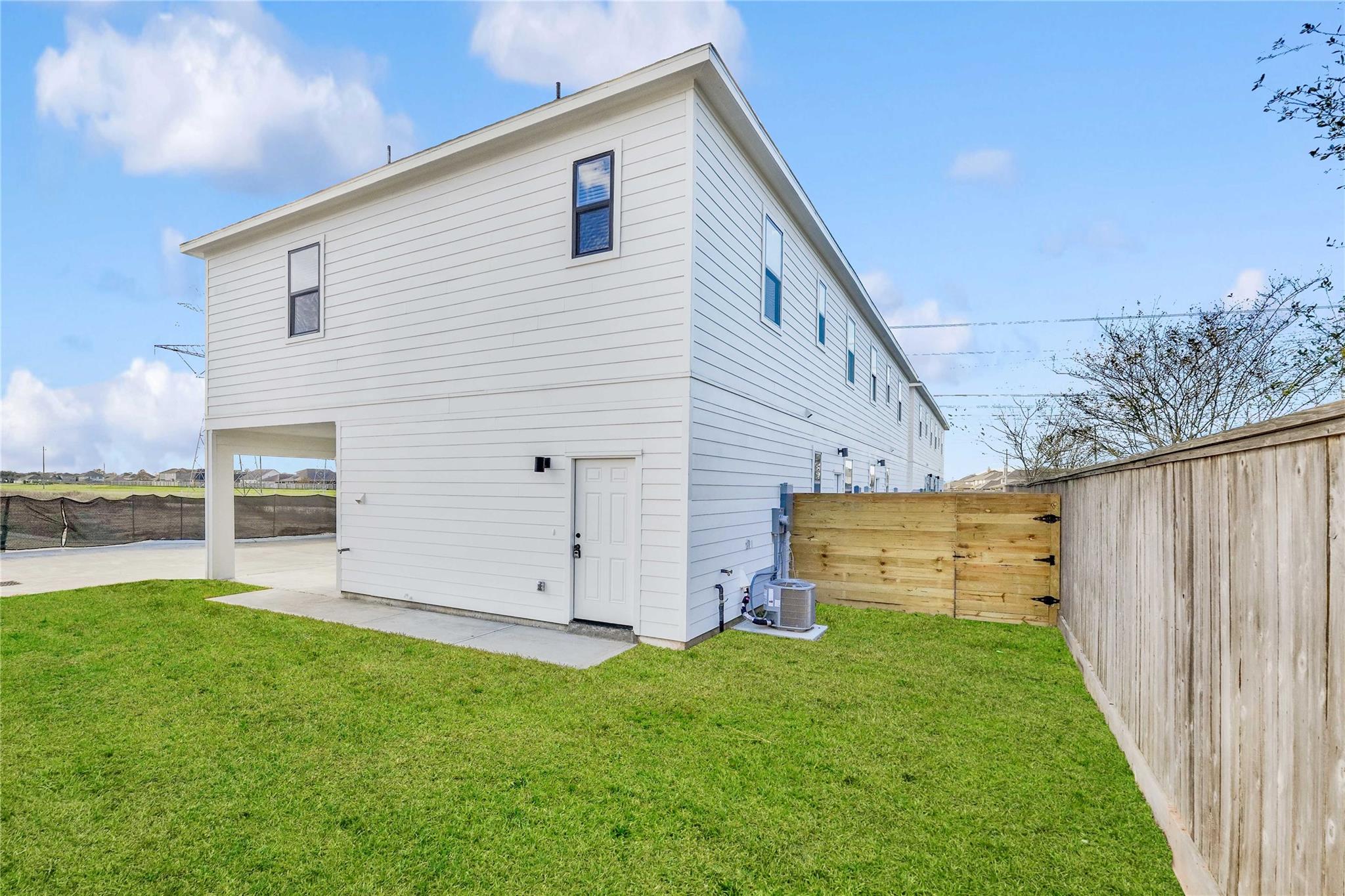 4607 Indie Heights Lane A-B