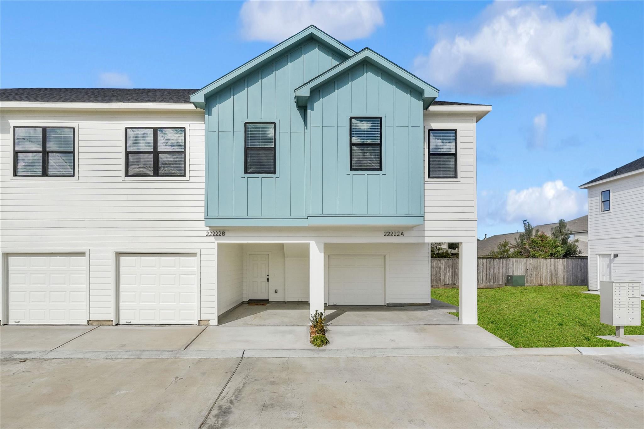 4607 Indie Heights Lane A-B