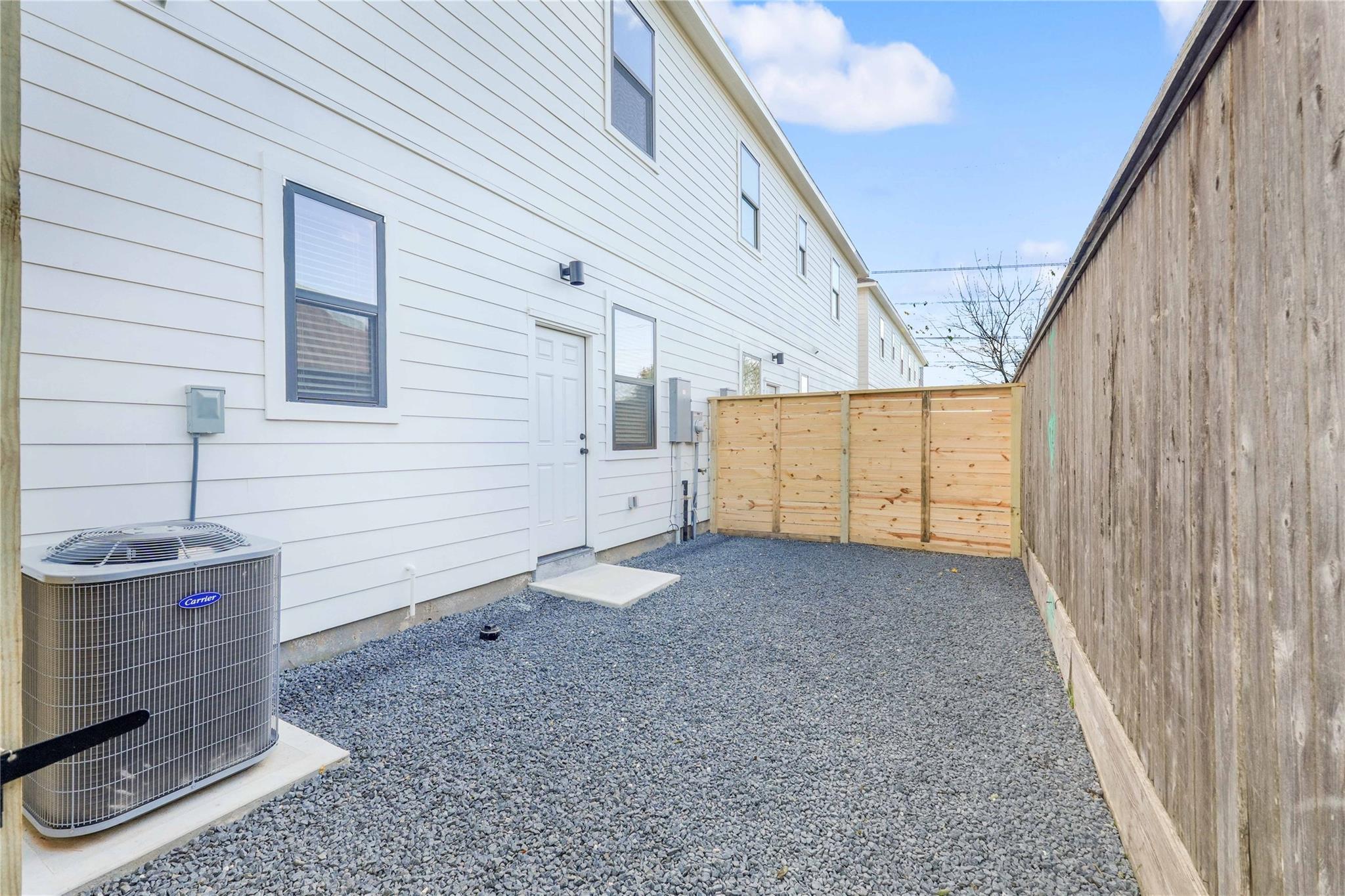 4607 Indie Heights Lane A-B