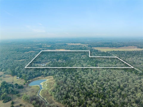 Photo of 15147 County Road 499, Normangee, TX 77871 (MLS # 61265109)