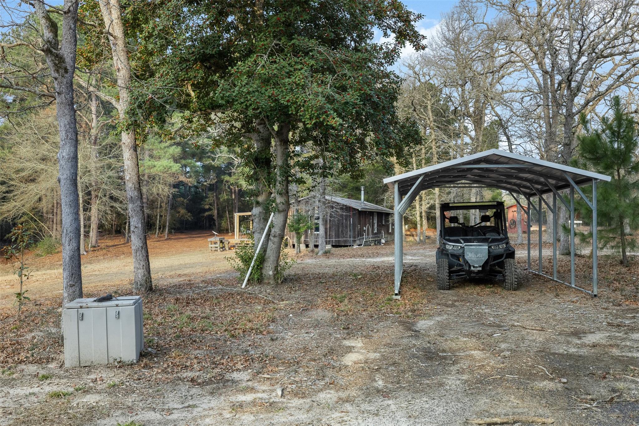 15147 County Road 499