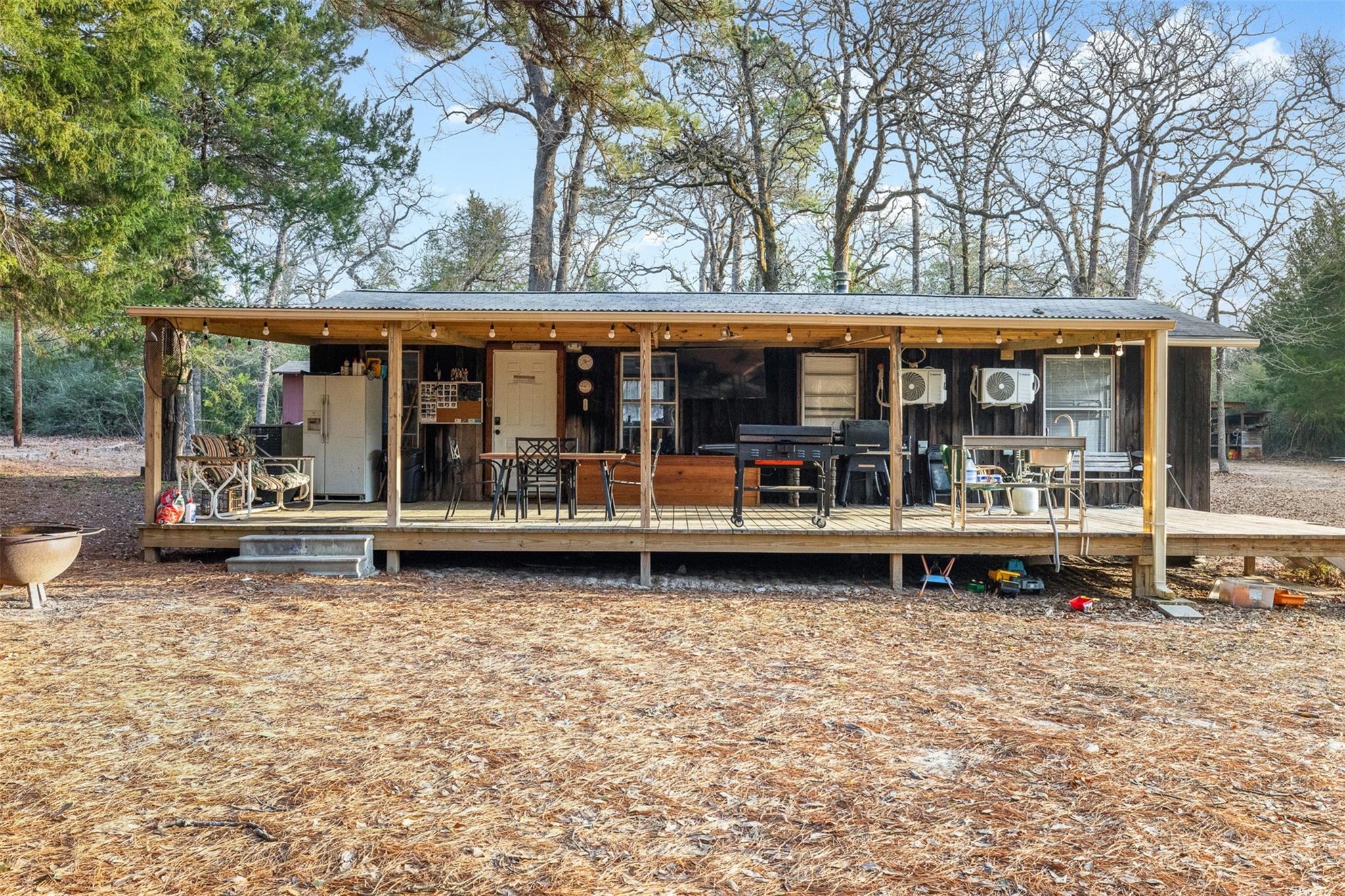 15147 County Road 499