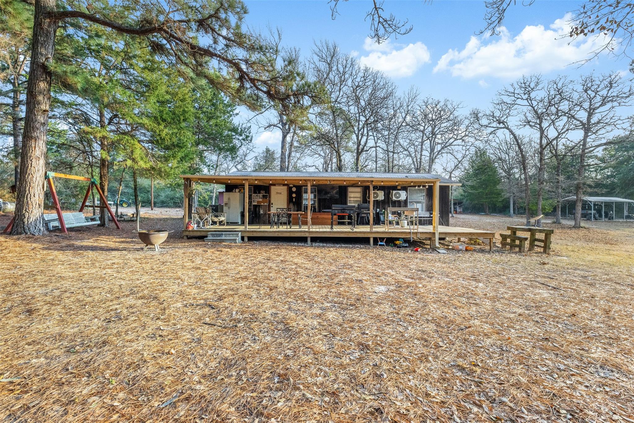 15147 County Road 499