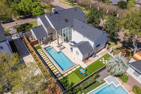 13 Queen Mary Court Sugar Land TX 77479