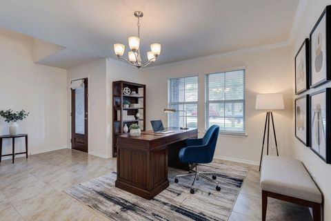 12246 Antilles Lane Conroe TX 77304