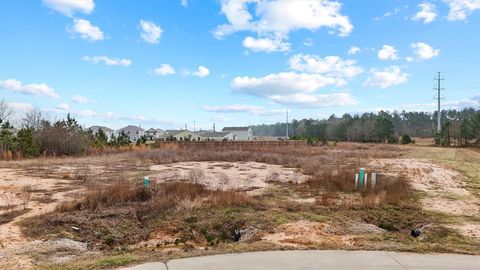 Photo of 305 Road 5102, Cleveland, TX 77327 (MLS # 47179117)