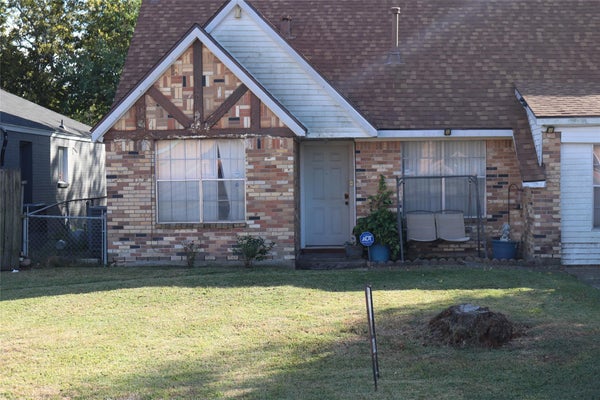 17002 HALL SHEPPERD RD, HOUSTON, TX 77049 - Image 69bca57fa2edd820b4f5f52f43268e7e/980059200