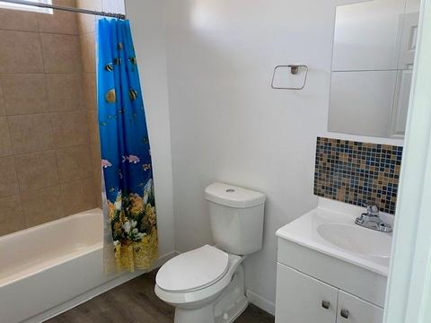 Tiny photo for 3624 87th St #1, Galveston, TX 77554 (MLS # 95389318)