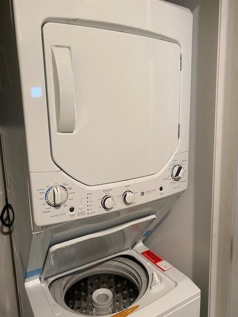 Tiny photo for 3624 87th St #1, Galveston, TX 77554 (MLS # 95389318)