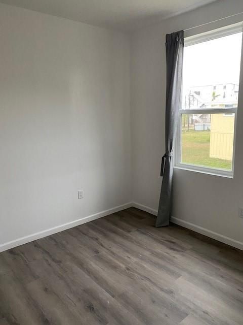 Tiny photo for 3624 87th St #1, Galveston, TX 77554 (MLS # 95389318)